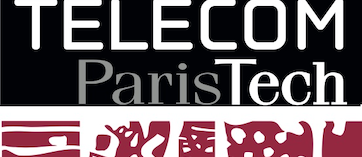 Telecom Paris
